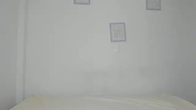 Jave rave online show from 03.21.26