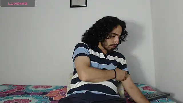 Jave rave online show from 03.27.26