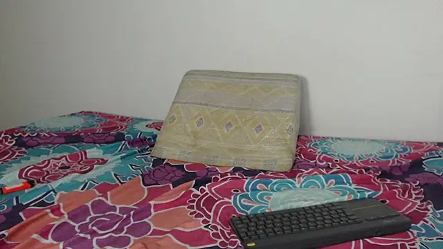 Jave rave online show from 03.27.26