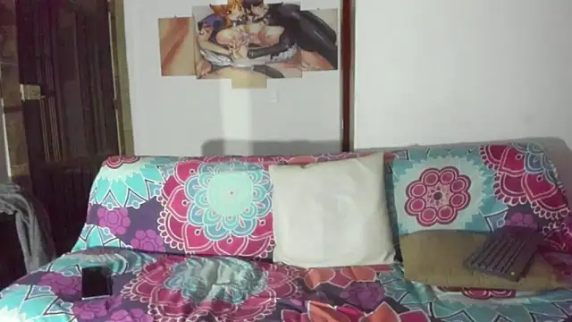 Jave rave online show from 03.31.26