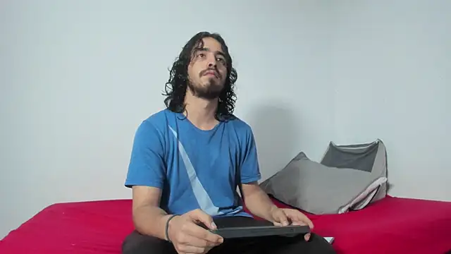 Jave rave online show from 05.23.26