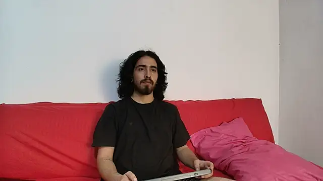 Jave rave online show from 05.29.26