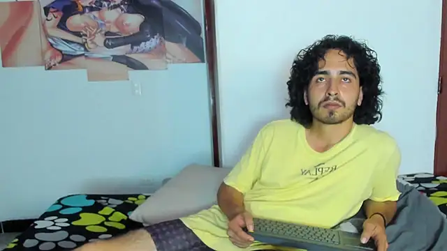 Jave rave online show from 07.15.26