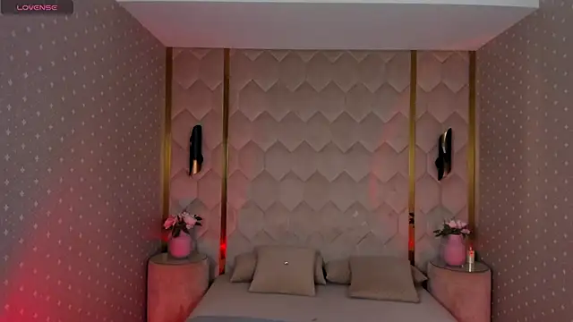 Even Vrot online show from 11.22.25