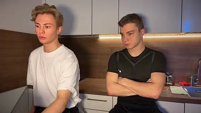 Even Vrot online show from 02.07.26