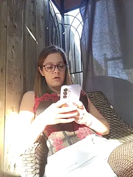 Drowning667 online show from 04.22.26