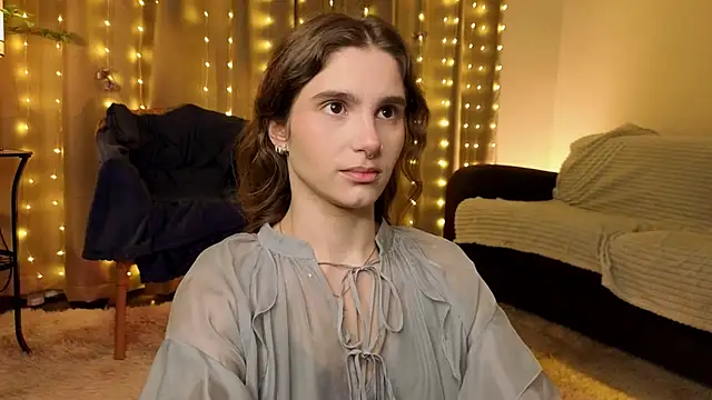 RozanneJordan online show from 04.06.26