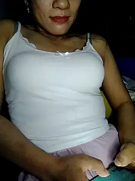 alibaba3x online show from 11.25.25