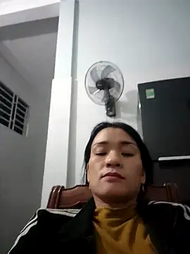 alibaba3x online show from 12.14.25