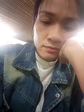 Snapshot of alibaba3x chatting on 01.16.26 alibaba3x online show from 01.16.26