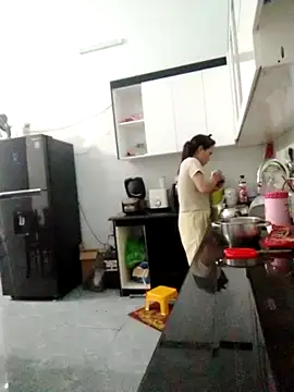 Snapshot of alibaba3x chatting on 01.17.26 alibaba3x online show from 01.17.26