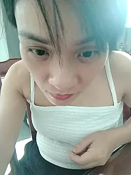 Snapshot of alibaba3x chatting on 01.18.26 alibaba3x online show from 01.18.26