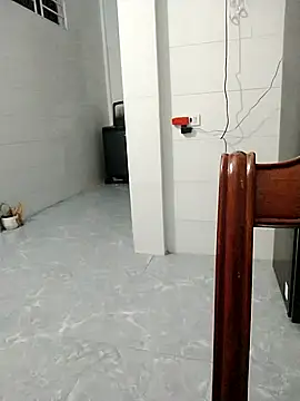 Snapshot of alibaba3x chatting on 01.18.26 alibaba3x online show from 01.18.26