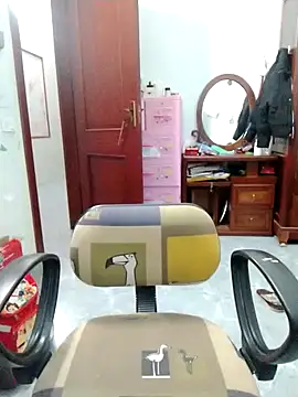 Snapshot of alibaba3x chatting on 02.02.26 alibaba3x online show from 02.02.26