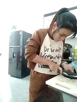 Snapshot of alibaba3x chatting on 02.03.26 alibaba3x online show from 02.03.26