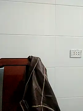 Snapshot of alibaba3x chatting on 02.03.26 alibaba3x online show from 02.03.26