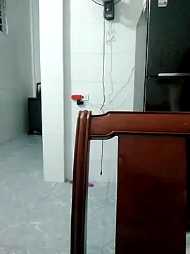 Snapshot of alibaba3x chatting on 02.05.26 alibaba3x online show from 02.05.26