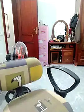 Snapshot of alibaba3x chatting on 02.06.26 alibaba3x online show from 02.06.26