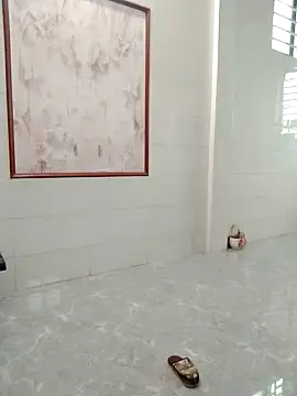 Snapshot of alibaba3x chatting on 02.09.26 alibaba3x online show from 02.09.26