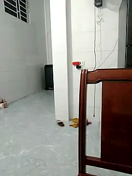 Snapshot of alibaba3x chatting on 02.10.26 alibaba3x online show from 02.10.26