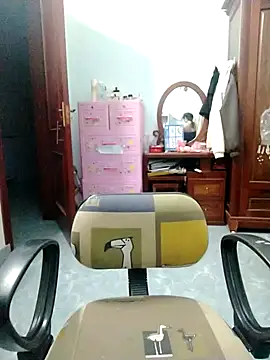 Snapshot of alibaba3x chatting on 02.12.26 alibaba3x online show from 02.12.26