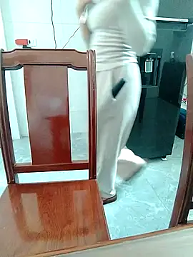 Snapshot of alibaba3x chatting on 02.15.26 alibaba3x online show from 02.15.26