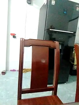 Snapshot of alibaba3x chatting on 02.17.26 alibaba3x online show from 02.17.26