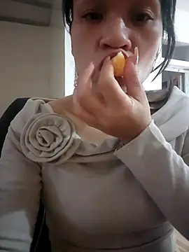 Snapshot of alibaba3x chatting on 02.20.26 alibaba3x online show from 02.20.26