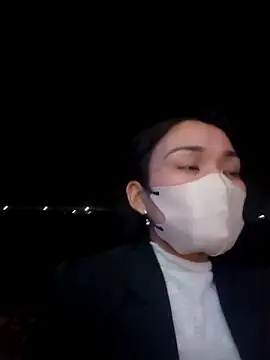 Snapshot of alibaba3x chatting on 02.25.26 alibaba3x online show from 02.25.26