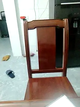 Snapshot of alibaba3x chatting on 02.27.26 alibaba3x online show from 02.27.26