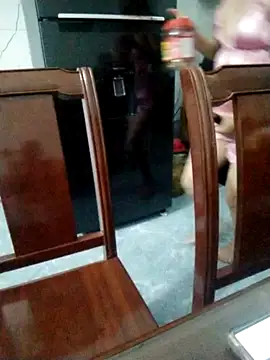 Snapshot of alibaba3x chatting on 02.28.26 alibaba3x online show from 02.28.26