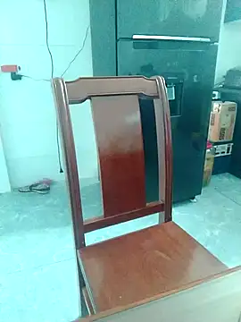 Snapshot of alibaba3x chatting on 03.02.26 alibaba3x online show from 03.02.26