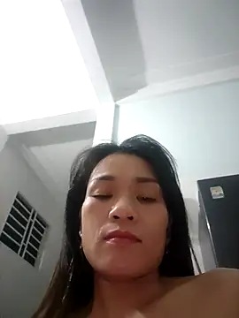 Snapshot of alibaba3x chatting on 03.02.26 alibaba3x online show from 03.02.26