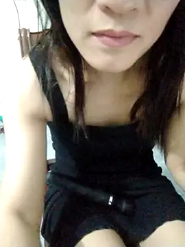 Snapshot of alibaba3x chatting on 03.10.26 alibaba3x online show from 03.10.26