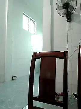 Snapshot of alibaba3x chatting on 03.13.26 alibaba3x online show from 03.13.26