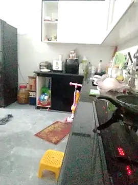 Snapshot of alibaba3x chatting on 03.14.26 alibaba3x online show from 03.14.26