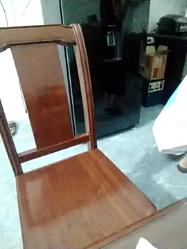 Snapshot of alibaba3x chatting on 03.14.26 alibaba3x online show from 03.14.26