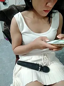 Snapshot of alibaba3x chatting on 03.15.26 alibaba3x online show from 03.15.26