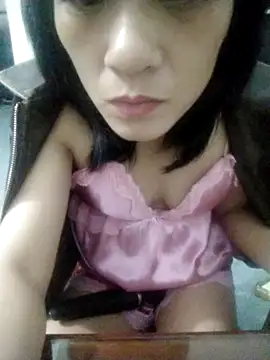 Snapshot of alibaba3x chatting on 03.16.26 alibaba3x online show from 03.16.26