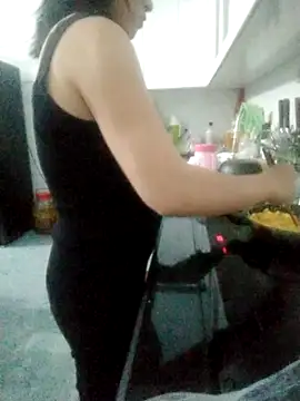 Snapshot of alibaba3x chatting on 03.17.26 alibaba3x online show from 03.17.26