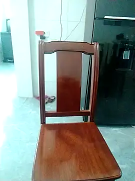 Snapshot of alibaba3x chatting on 03.18.26 alibaba3x online show from 03.18.26