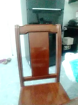 Snapshot of alibaba3x chatting on 03.23.26 alibaba3x online show from 03.23.26