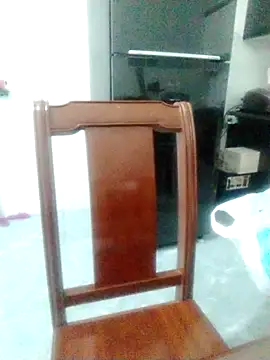 Snapshot of alibaba3x chatting on 03.24.26 alibaba3x online show from 03.24.26