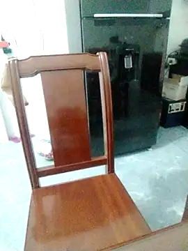 Snapshot of alibaba3x chatting on 03.29.26 alibaba3x online show from 03.29.26