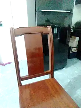 Snapshot of alibaba3x chatting on 03.31.26 alibaba3x online show from 03.31.26