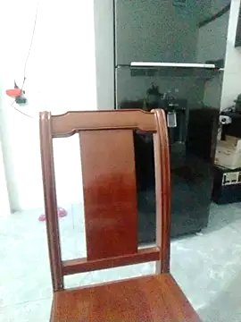 Snapshot of alibaba3x chatting on 04.03.26 alibaba3x online show from 04.03.26