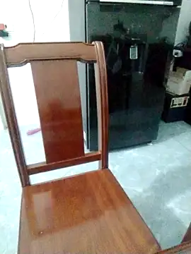 Snapshot of alibaba3x chatting on 04.04.26 alibaba3x online show from 04.04.26