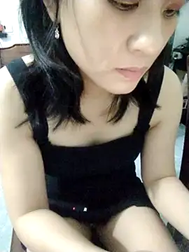 Snapshot of alibaba3x chatting on 04.06.26 alibaba3x online show from 04.06.26