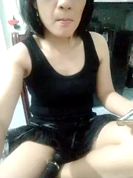 Snapshot of alibaba3x chatting on 04.12.26 alibaba3x online show from 04.12.26