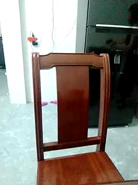 Snapshot of alibaba3x chatting on 04.15.26 alibaba3x online show from 04.15.26